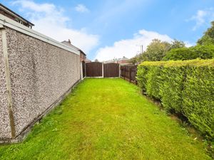 Garden- click for photo gallery